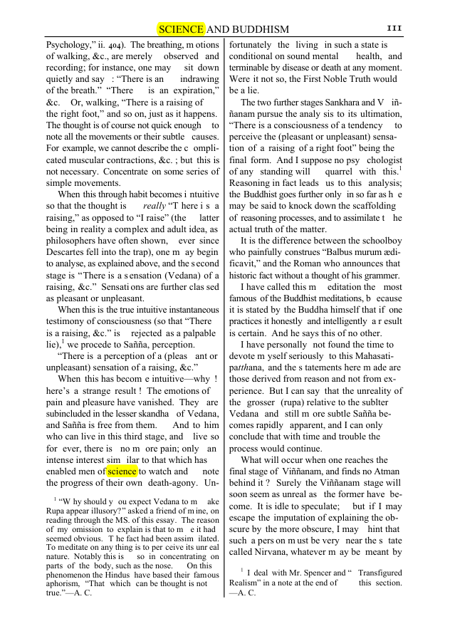 Original scan of The Sword of Song, PDF page 118