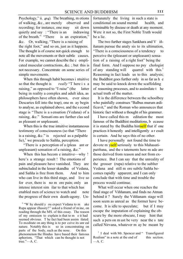 Original scan of The Sword of Song, PDF page 118