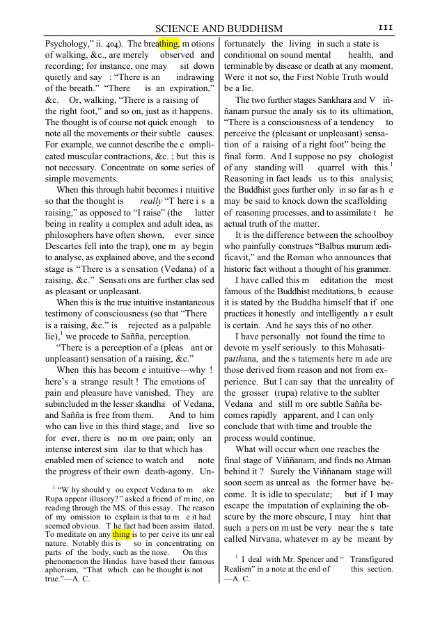 Original scan of The Sword of Song, PDF page 118