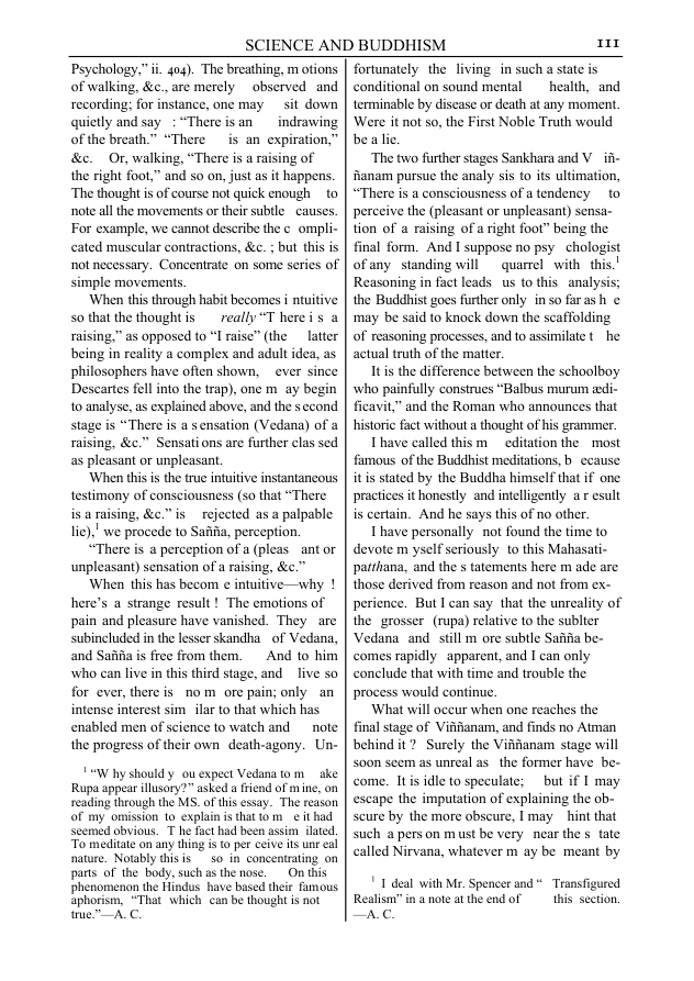 Original scan of The Sword of Song, PDF page 118