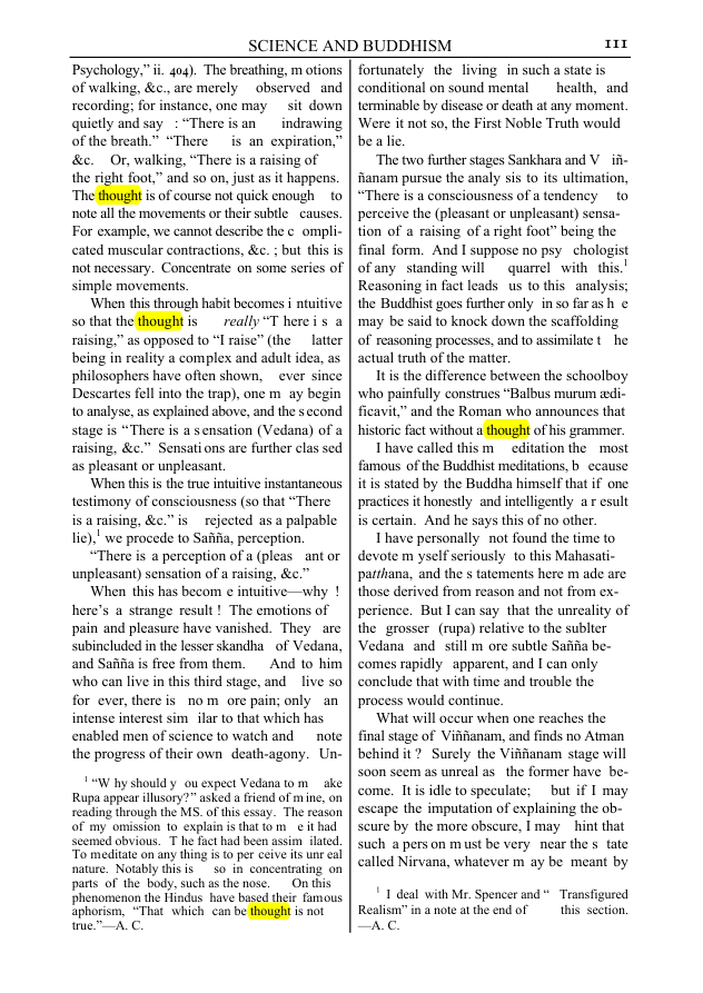 Original scan of The Sword of Song, PDF page 118