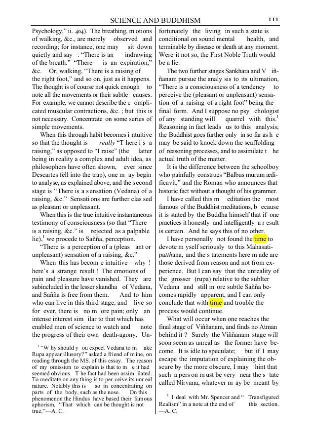 Original scan of The Sword of Song, PDF page 118