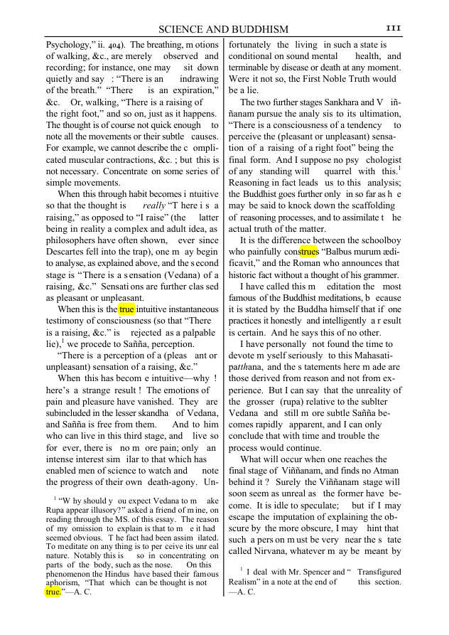 Original scan of The Sword of Song, PDF page 118