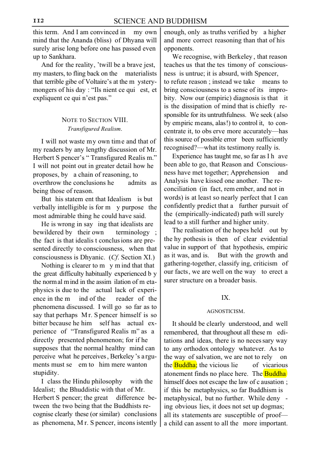 Original scan of The Sword of Song, PDF page 119