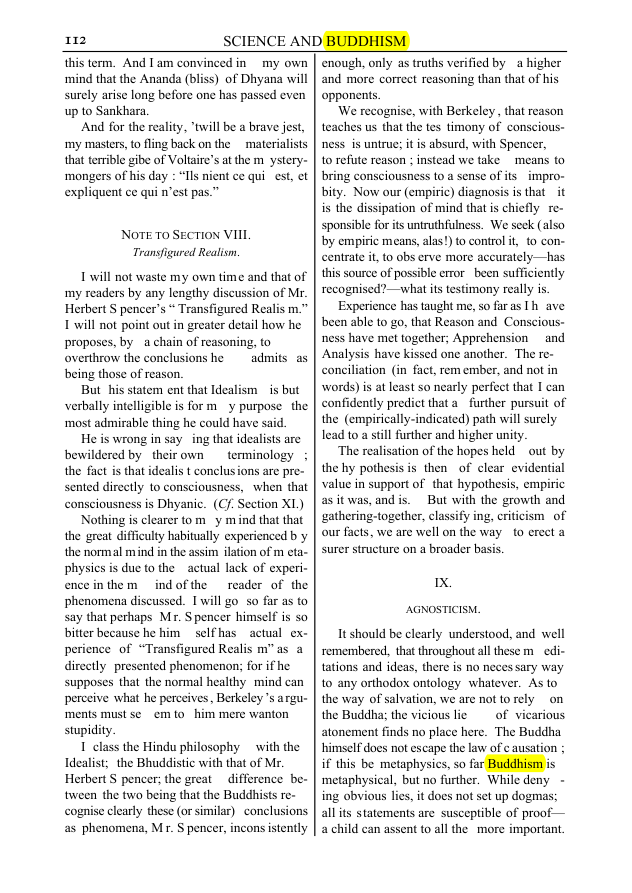 Original scan of The Sword of Song, PDF page 119