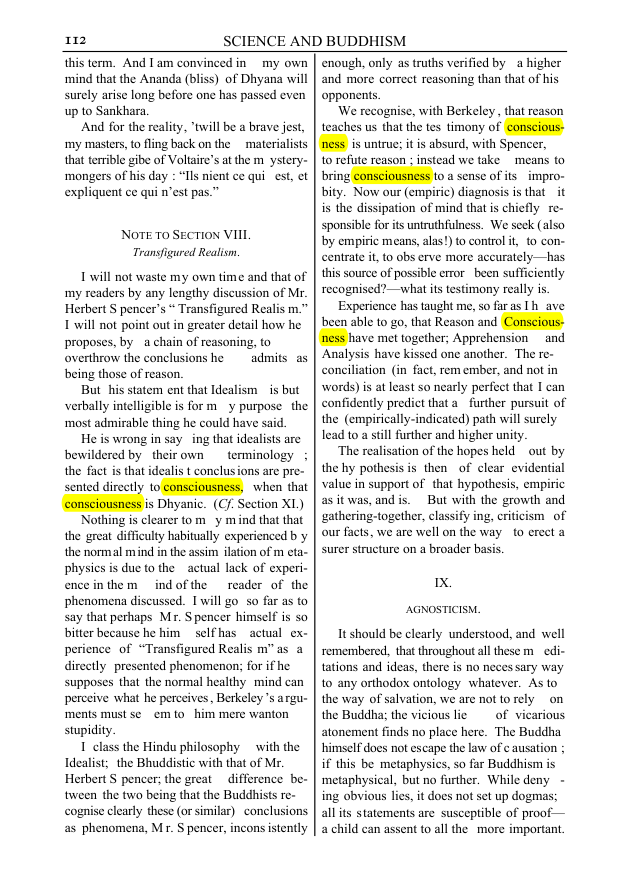 Original scan of The Sword of Song, PDF page 119