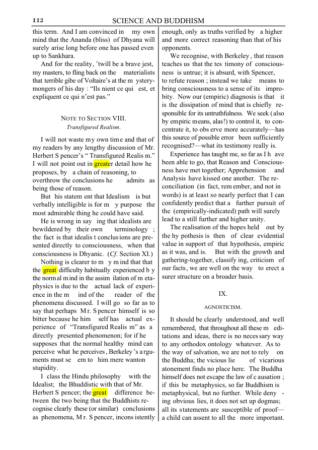 Original scan of The Sword of Song, PDF page 119