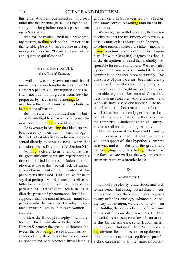 Original scan of The Sword of Song, PDF page 119