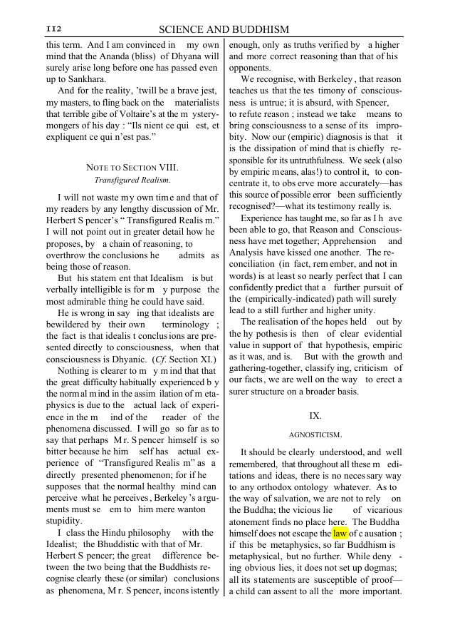 Original scan of The Sword of Song, PDF page 119