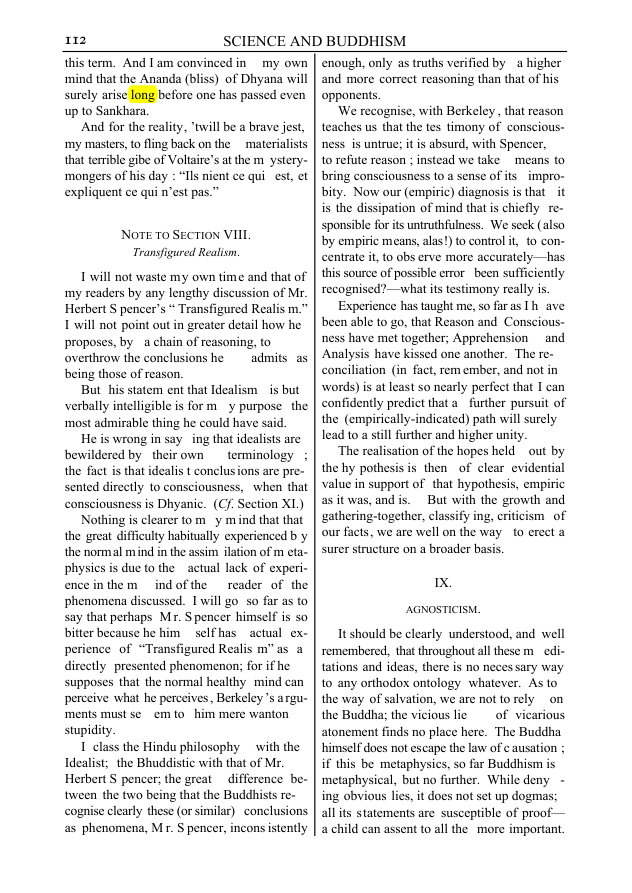 Original scan of The Sword of Song, PDF page 119
