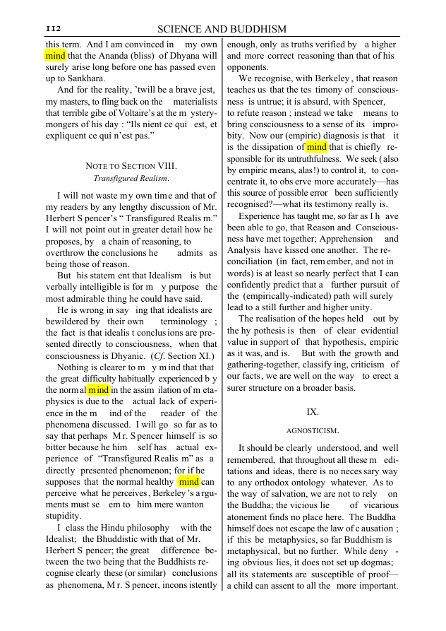 Original scan of The Sword of Song, PDF page 119