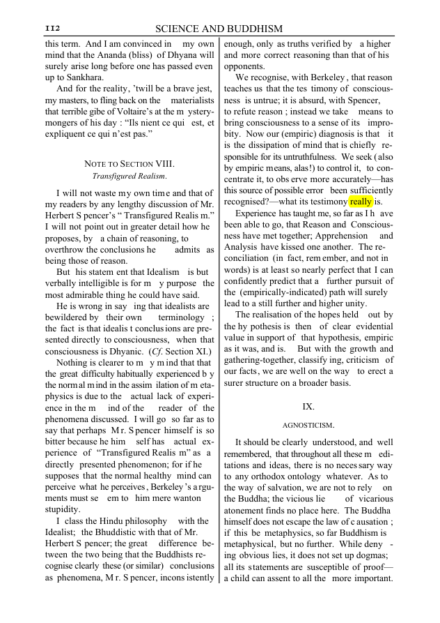 Original scan of The Sword of Song, PDF page 119