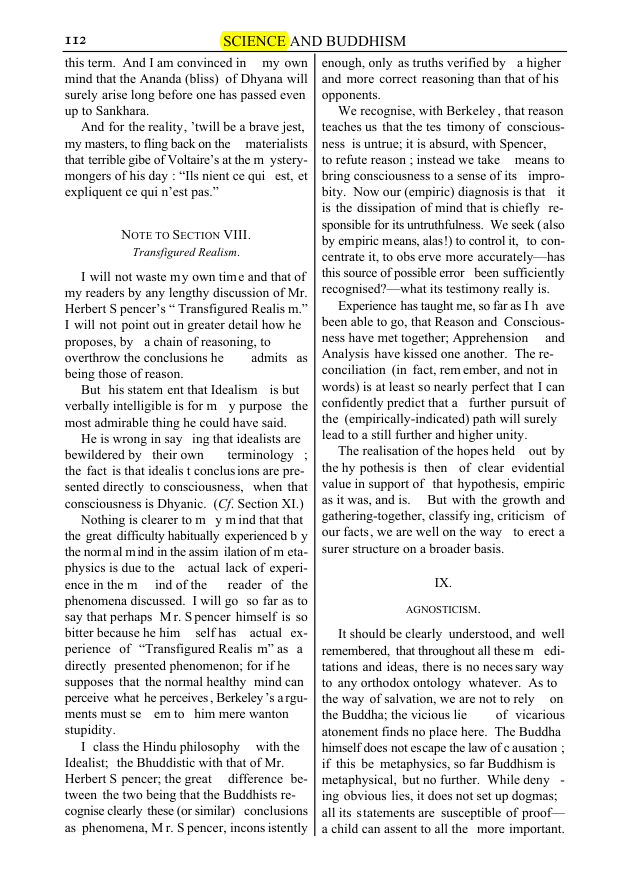Original scan of The Sword of Song, PDF page 119