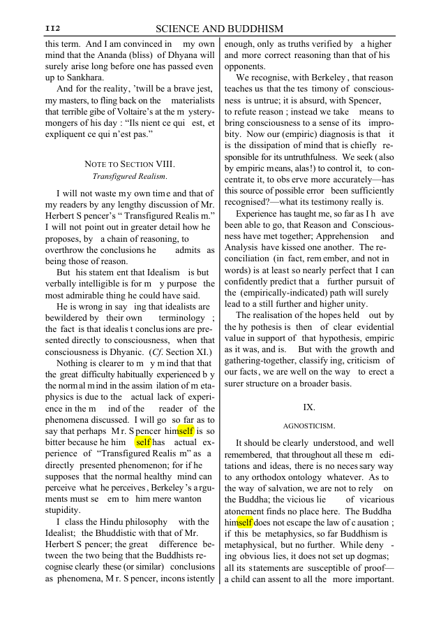 Original scan of The Sword of Song, PDF page 119