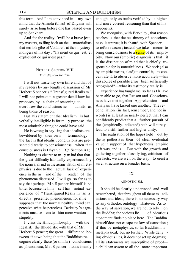 Original scan of The Sword of Song, PDF page 119