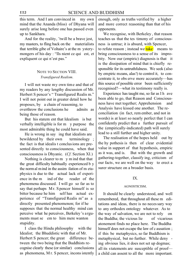 Original scan of The Sword of Song, PDF page 119