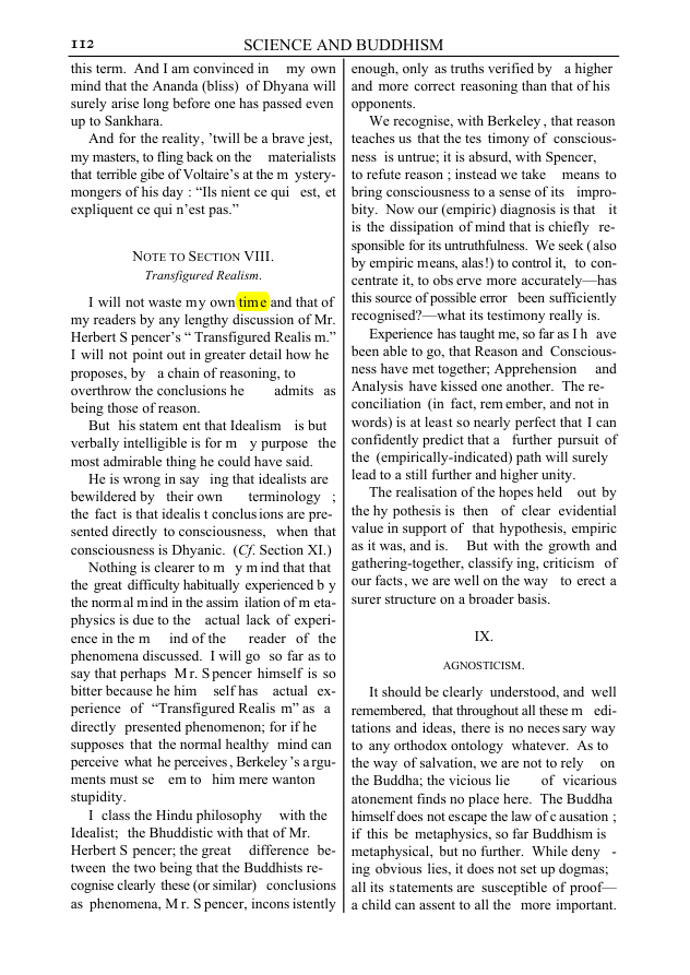 Original scan of The Sword of Song, PDF page 119