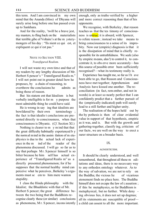 Original scan of The Sword of Song, PDF page 119