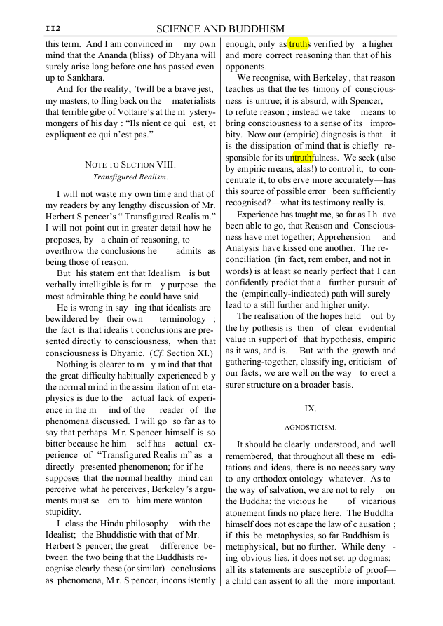 Original scan of The Sword of Song, PDF page 119