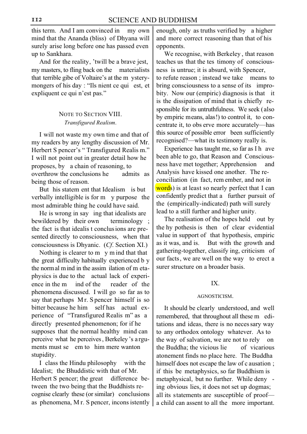 Original scan of The Sword of Song, PDF page 119