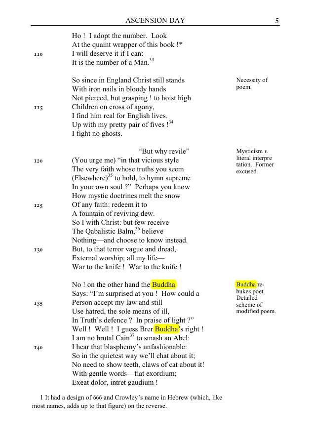 Original scan of The Sword of Song, PDF page 12