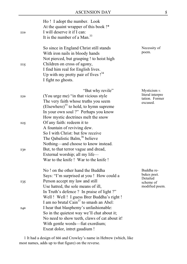 Original scan of The Sword of Song, PDF page 12