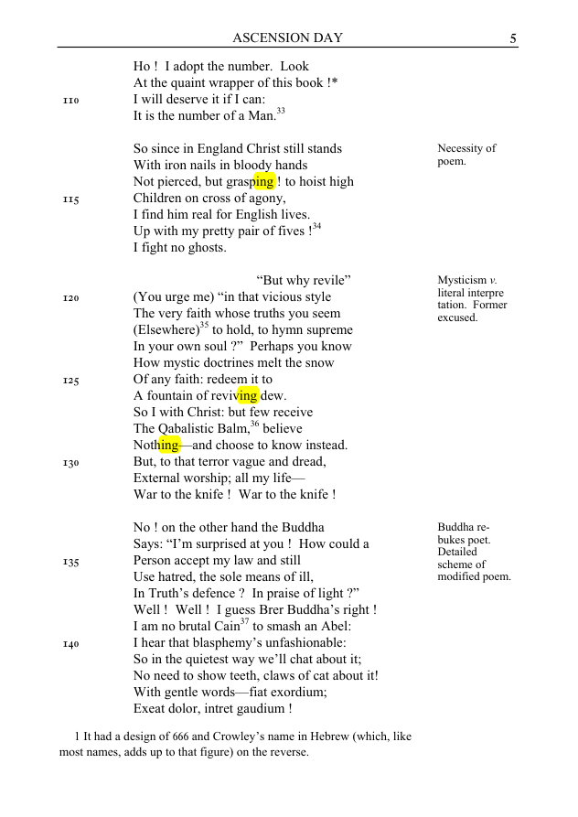 Original scan of The Sword of Song, PDF page 12