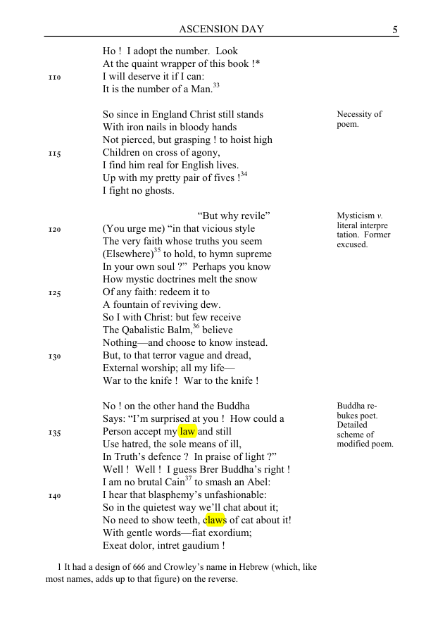 Original scan of The Sword of Song, PDF page 12