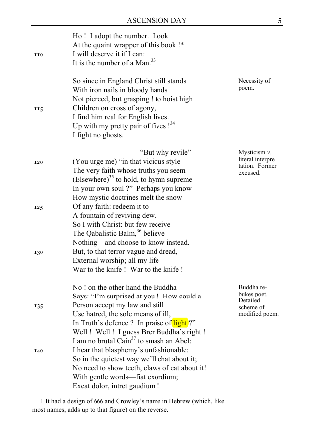 Original scan of The Sword of Song, PDF page 12