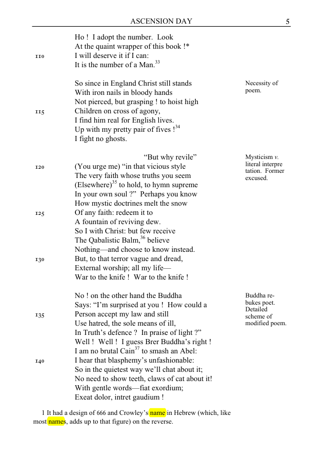 Original scan of The Sword of Song, PDF page 12