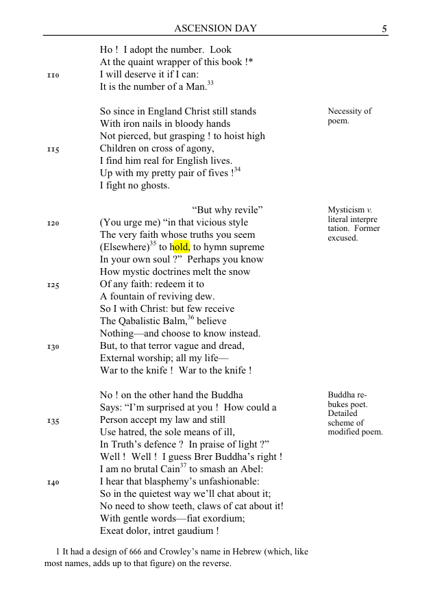 Original scan of The Sword of Song, PDF page 12