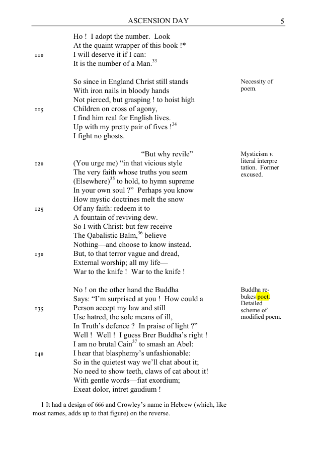 Original scan of The Sword of Song, PDF page 12