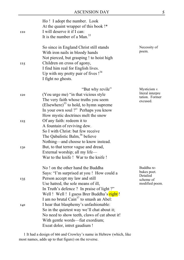 Original scan of The Sword of Song, PDF page 12