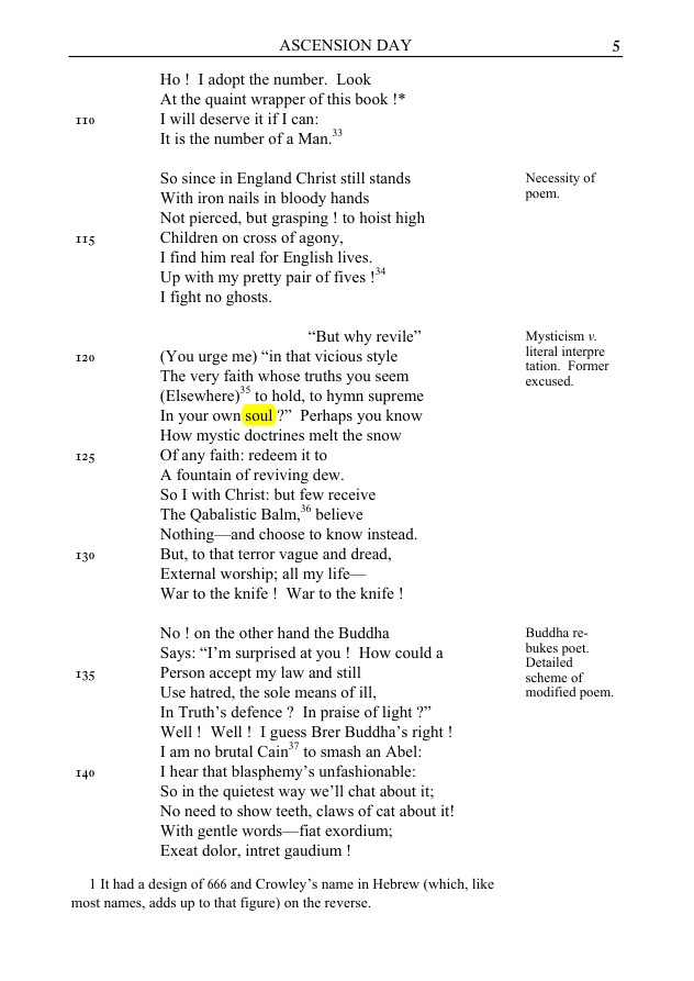 Original scan of The Sword of Song, PDF page 12