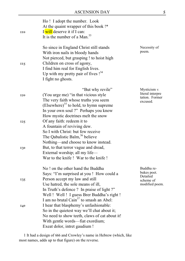 Original scan of The Sword of Song, PDF page 12