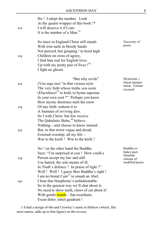 Original scan of The Sword of Song, PDF page 12