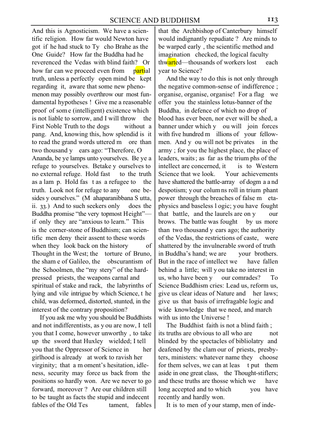 Original scan of The Sword of Song, PDF page 120
