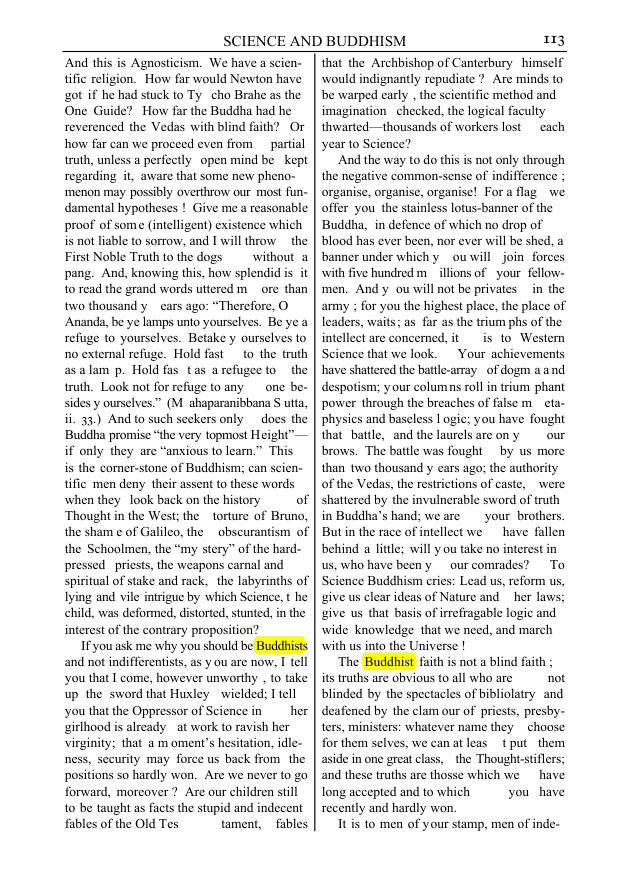 Original scan of The Sword of Song, PDF page 120