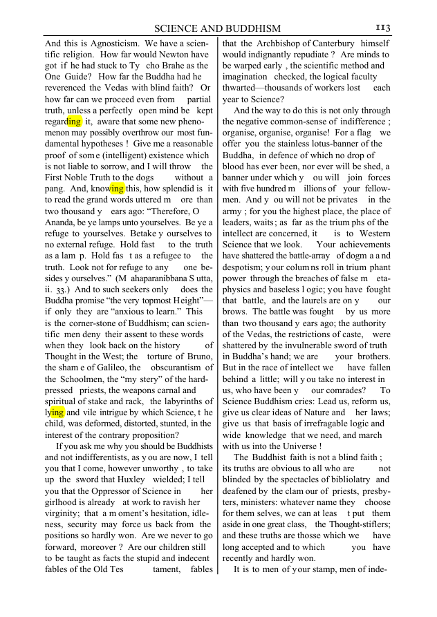 Original scan of The Sword of Song, PDF page 120