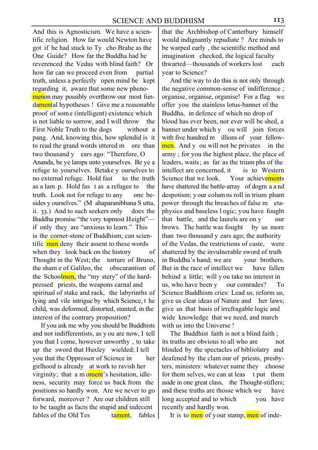 Original scan of The Sword of Song, PDF page 120