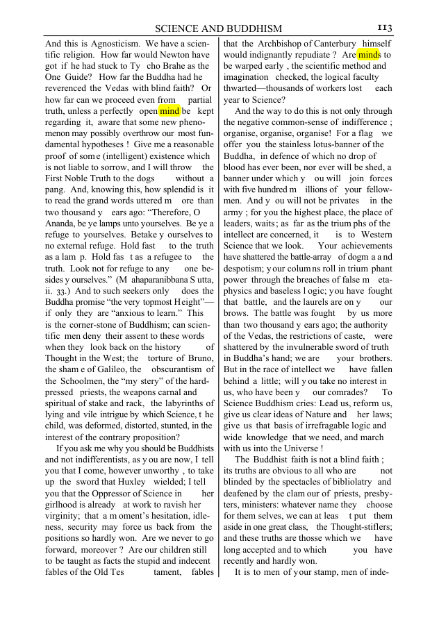 Original scan of The Sword of Song, PDF page 120