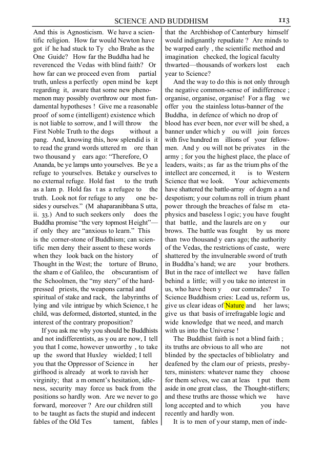 Original scan of The Sword of Song, PDF page 120