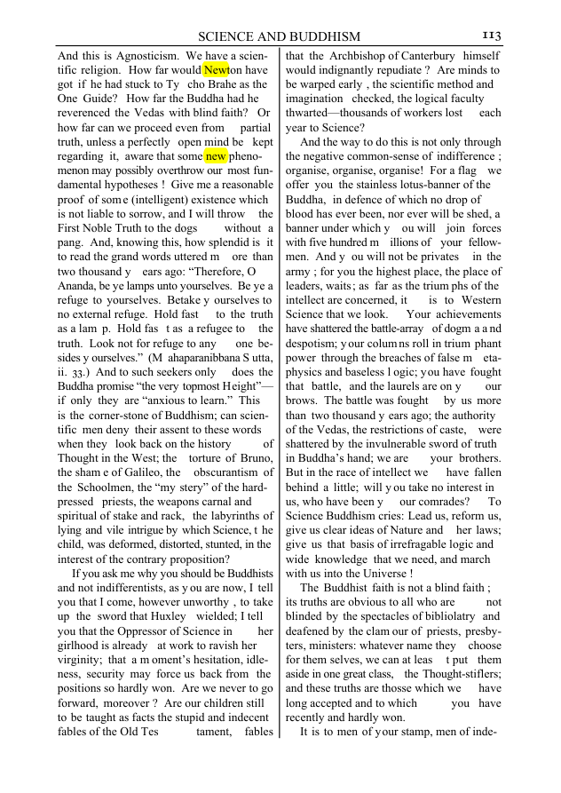 Original scan of The Sword of Song, PDF page 120
