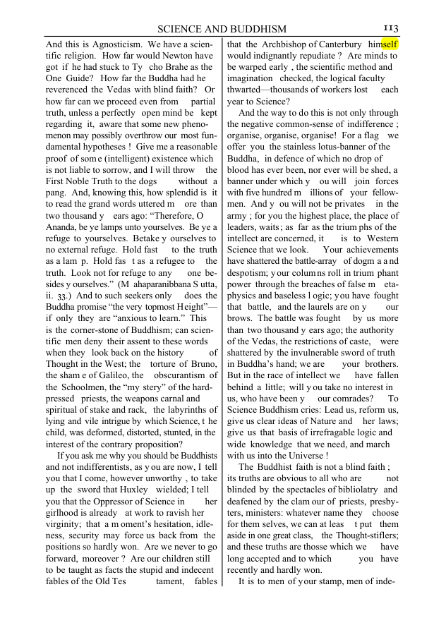 Original scan of The Sword of Song, PDF page 120