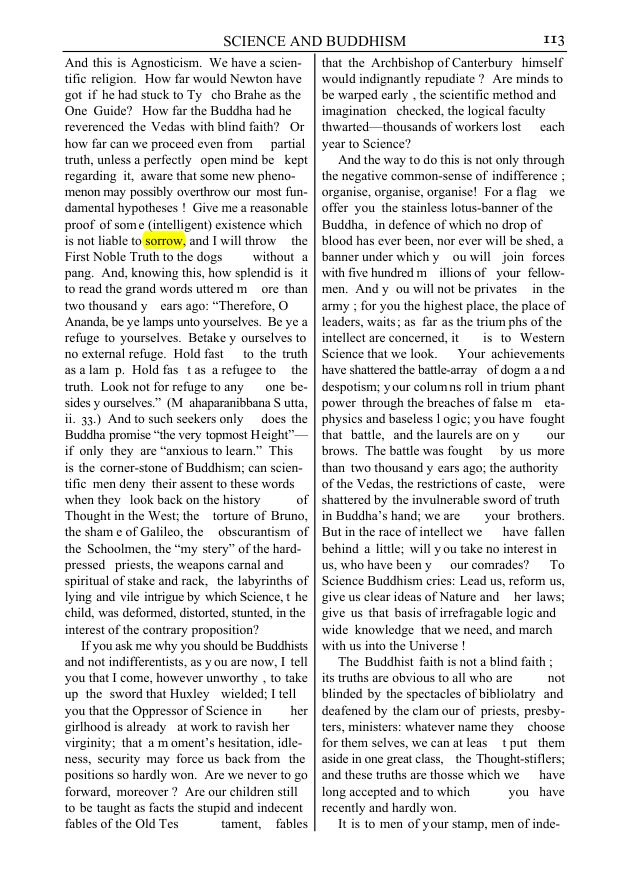 Original scan of The Sword of Song, PDF page 120
