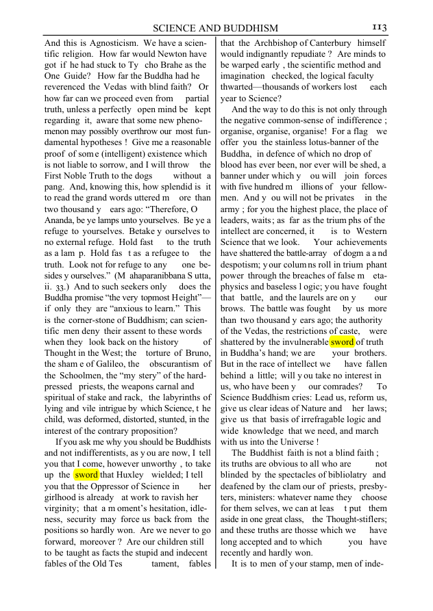 Original scan of The Sword of Song, PDF page 120