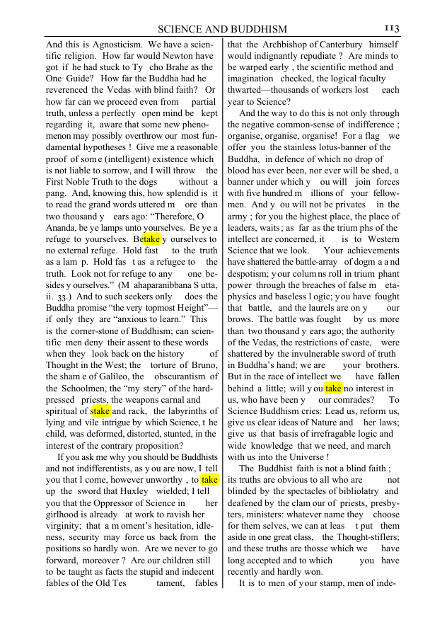 Original scan of The Sword of Song, PDF page 120