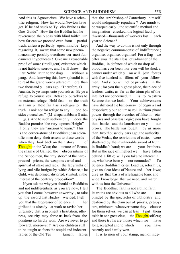 Original scan of The Sword of Song, PDF page 120