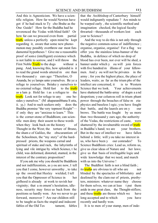 Original scan of The Sword of Song, PDF page 120