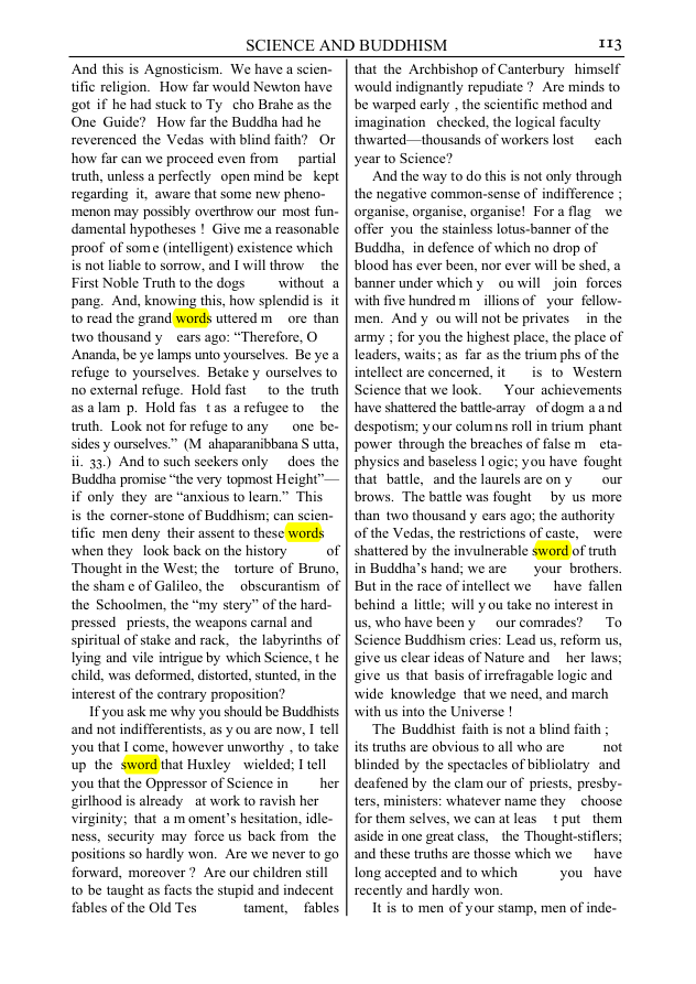 Original scan of The Sword of Song, PDF page 120